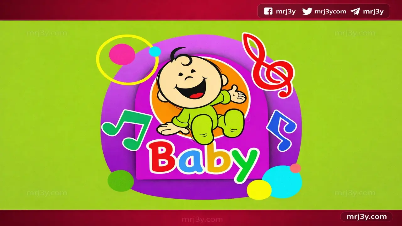 ترددات قناتي كراميش وطيور بيبي المحدثة على قمري نايل سات وعرب سات